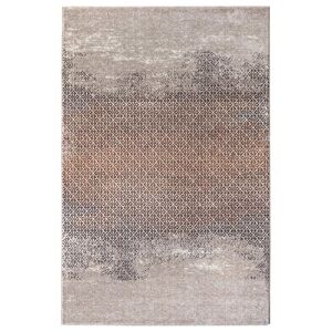 Kusový koberec PATINA 41048/002 60x120