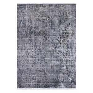 Kusový koberec Pierre Cardin CONCORDE 901 Grey 80x150