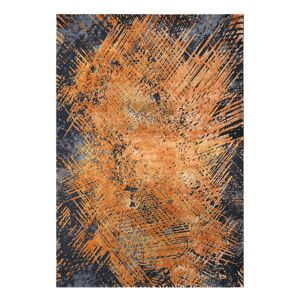 Kusový koberec Pierre Cardin PABLO 701 Gold 80x150