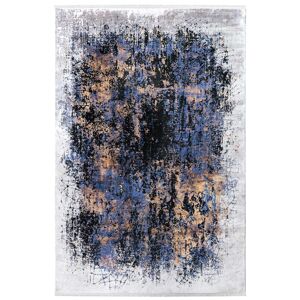 Kusový koberec Pierre Cardin VERSAILLES 901 Multi 80x150