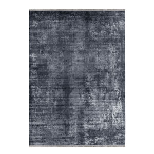 Kusový koberec STUDIO 901 Graphite 80x150