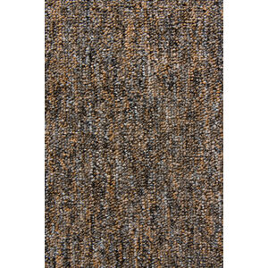 Metrážny koberec Pilot 835 - Zvyšok 72x200 cm
